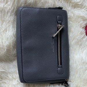 Marc Jacob shoulder bag